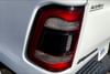 28 thumbnail image of  2019 Ram 1500 Rebel