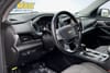22 thumbnail image of  2019 Chevrolet Traverse LT Cloth