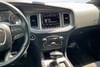 15 thumbnail image of  2023 Dodge Charger Scat Pack