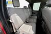 29 thumbnail image of  2017 Ford F-150 XLT
