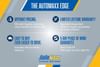 4 thumbnail image of  2011 Cadillac Escalade EXT Luxury
