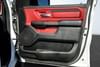 33 thumbnail image of  2019 Ram 1500 Rebel