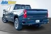 7 thumbnail image of  2020 Chevrolet Silverado 1500 RST
