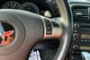 17 thumbnail image of  2010 Chevrolet Corvette Z16 Grand Sport w/3LT
