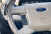 17 thumbnail image of  2007 Ford Edge SEL PLUS