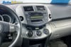 15 thumbnail image of  2011 Toyota RAV4 Base