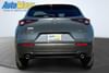 9 thumbnail image of  2024 Mazda CX-30 2.5 S Carbon Edition