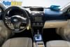 13 thumbnail image of  2014 Subaru XV Crosstrek Limited