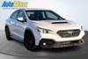 5 thumbnail image of  2022 Subaru WRX Limited