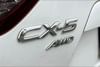28 thumbnail image of  2016 Mazda CX-5 Grand Touring