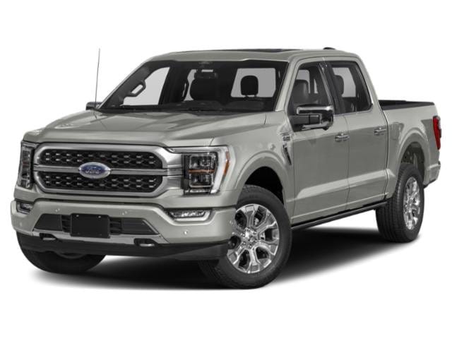 1 placeholder image of  2022 Ford F-150