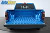 13 thumbnail image of  2022 Ram 1500 Rebel