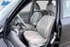 23 thumbnail image of  2009 Subaru Forester X