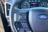 16 thumbnail image of  2017 Ford F-150 XLT