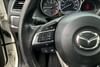 16 thumbnail image of  2016 Mazda CX-5 Grand Touring