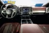 12 thumbnail image of  2019 Ford Super Duty F-350 DRW Platinum