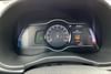 19 thumbnail image of  2021 Hyundai Kona Electric Limited