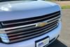 39 thumbnail image of  2023 Chevrolet Tahoe High Country