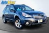 5 thumbnail image of  2013 Subaru Outback 2.5i Premium