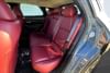 28 thumbnail image of  2024 Mazda CX-30 2.5 S Carbon Edition
