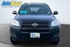 3 thumbnail image of  2011 Toyota RAV4 Base