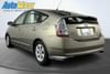 7 thumbnail image of  2009 Toyota Prius