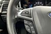 17 thumbnail image of  2018 Ford Fusion Titanium