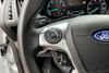 16 thumbnail image of  2021 Ford Transit Connect Van XL