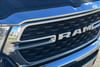 37 thumbnail image of  2022 Ram 1500 Big Horn