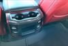 16 thumbnail image of  2022 Ram 1500 Rebel