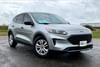 2 thumbnail image of  2022 Ford Escape S