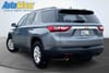 7 thumbnail image of  2019 Chevrolet Traverse LT Cloth