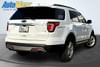 11 thumbnail image of  2016 Ford Explorer XLT