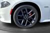 38 thumbnail image of  2019 Dodge Charger R/T