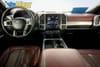 12 thumbnail image of  2019 Ford Super Duty F-350 DRW Platinum