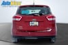 9 thumbnail image of  2018 Ford C-Max Hybrid SE