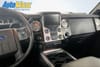 15 thumbnail image of  2015 Ford Super Duty F-350 SRW Platinum