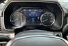 20 thumbnail image of  2023 Ford F-150 XLT