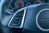 17 thumbnail image of  2023 Chevrolet Camaro 1LT