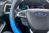 17 thumbnail image of  2015 Ford Edge SEL