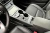 23 thumbnail image of  2021 Hyundai Kona Electric Limited