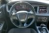 14 thumbnail image of  2019 Dodge Charger R/T