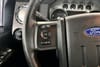 17 thumbnail image of  2015 Ford Super Duty F-350 SRW Platinum