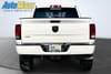 9 thumbnail image of  2018 Ram 3500 Laramie