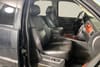 32 thumbnail image of  2013 Chevrolet Tahoe LTZ