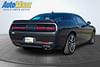 11 thumbnail image of  2022 Dodge Challenger R/T