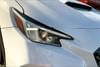 36 thumbnail image of  2022 Subaru WRX Limited