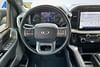 15 thumbnail image of  2023 Ford F-150 XLT