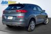 11 thumbnail image of  2021 Hyundai Tucson SE
