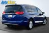 11 thumbnail image of  2020 Chrysler Pacifica Limited